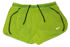 - PANTALON CORTO - NIKE RUNNING - M - 616 - comprar online