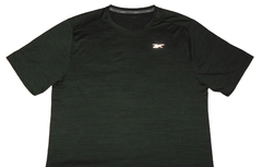 - REMERA DEPORTIVA - REEBOK - L - 910 en internet
