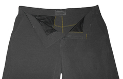 - PANTALON CORTO - EDDIE BAUER (SECADO RAPIDO) - 38 - 621 - US STORE MAR DEL PLATA