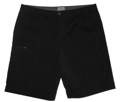 - PANTALON CORTO - WEATHER PROOF (SECADO RAPIDO) - 40 - 622 en internet
