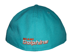 - GORRA - NFL - MIAMI DOLPHINS - 639 en internet