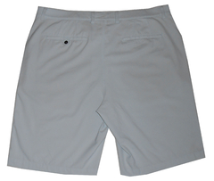 - PANTALON CORTO - GOLF - GREG NORMAN - 36 - 630 - tienda online