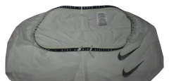 - PANTALON CORTO - NIKE RUNNING - XL - 633 - US STORE MAR DEL PLATA