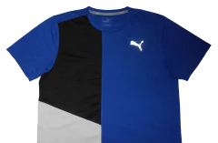 - REMERA DEPORTIVA - PUMA - M - 944 en internet