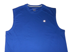 - REMERA DEPORTIVA - CHAMPION - XL - 953 - comprar online