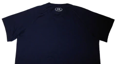 - REMERA DEPORTIVA - UNDER ARMOUR - L - 0963 - US STORE MAR DEL PLATA