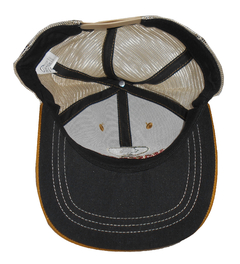 - GORRA - MOSSY OAK - 664 - tienda online
