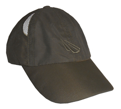 - GORRA DEPORTIVA - LED LIGHT - 665 en internet