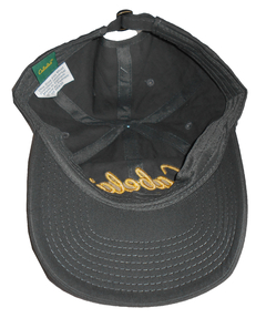 - GORRA DEPORTIVA - CABELAS - 666 - tienda online
