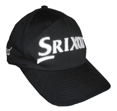 - GORRA - GOLF - SRIXON - 672 en internet
