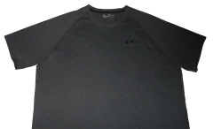 - REMERA DEPORTIVA - UNDER ARMOUR - XXL - 984 en internet