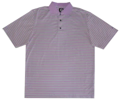 - CHOMBA DEPORTIVA - GOLF - FOOT JOY - M - 1104 - comprar online