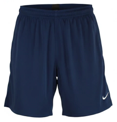 - PANTALON CORTO - NIKE - M - 0273