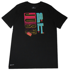 - REMERA DEPORTIVA - NIKE - L - 1036 - comprar online