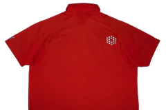 - CHOMBA DEPORTIVA - GOLF - PUMA GOLF - L - 1150 - US STORE MAR DEL PLATA