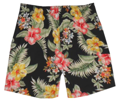 - PANTALON CORTO - GEORGE - L - 0701 - tienda online