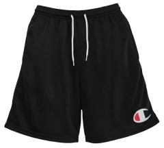 - PANTALON CORTO - CHAMPION - S - 0289