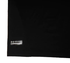 - REMERA DEPORTIVA - UNDER ARMOUR TACTICAL (COMPRESION) - L - 1080 - US STORE MAR DEL PLATA