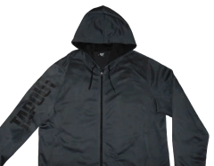 - CAMPERA DEPORTIVA - TAP OUT - XL - 0666 en internet