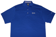 - CHOMBA DEPORTIVA - GOLF - FOOT JOY - L - 1213 en internet