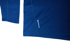 - BUZO DEPORTIVO - GOLF - OGGIO - XXL - 897 - US STORE MAR DEL PLATA