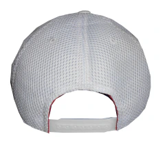 - GORRA - NHL - CHICAGO BLACK HAWKS - 0754 en internet