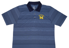 - CHOMBA DEPORTIVA - NFL - MICHIGAN WOLVERINES - M - 1224 en internet