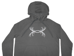 - BUZO DEPORTIVO - UNDER ARMOUR - S - 902 en internet