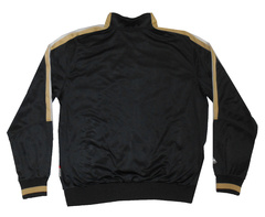 - CAMPERA DEPORTIVA - NHL - PITTSBURGH PENGUINS - L - 704