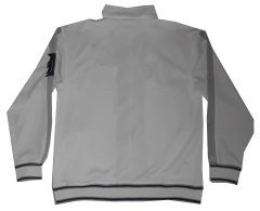 - CAMPERA DEPORTIVA - BASEBALL - DETROIT TIGERS - L - 714