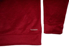 - CAMPERA DEPORTIVA - ADIDAS - M - 0717
