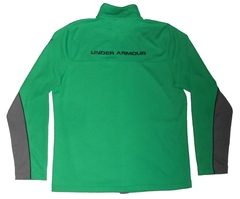 - CAMPERA DEPORTIVA - UNDER ARMOUR - M - 719 - tienda online