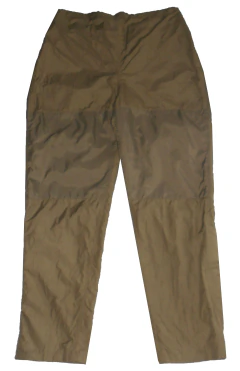 - PANTALON - CABELAS - M - 0789 - comprar online
