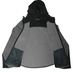 - CAMPERA DEPORTIVA - UNDER ARMOUR - L (MUJER) - 720 - tienda online