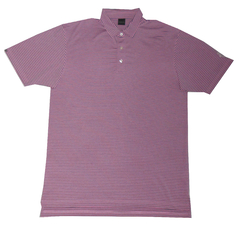 - CHOMBA DEPORTIVA - GOLF - DUNNING GOLF - XL - 1312 - comprar online