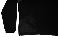 - BUZO DEPORTIVO - GOLF - UNDER ARMOUR - S - 969 - tienda online