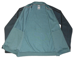 - CAMPERA DEPORTIVA - ADIDAS - L (MUJER) - 731 - US STORE MAR DEL PLATA