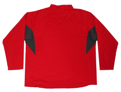 - BUZO DEPORTIVO - GOLF - NIKE - XXXL - 974 - tienda online