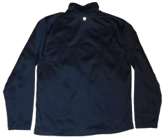 - CAMPERA DEPORTIVA - SWISS TECH (IMPERMEABLE) - S - 738 - tienda online