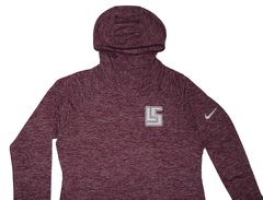 - BUZO DEPORTIVO - GOLF - NIKE - M (MUJER) - 996 en internet