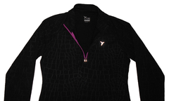 - BUZO DEPORTIVO - OLD NAVY - M (MUJER) - 997 - US STORE MAR DEL PLATA