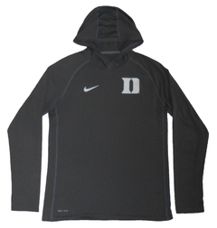 - BUZO DEPORTIVO - NCAA - DUKE UNIVERSITY - M - 1002 - comprar online
