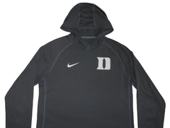 - BUZO DEPORTIVO - NCAA - DUKE UNIVERSITY - M - 1002 en internet