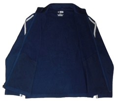 - CAMPERA DEPORTIVA - NFL - DALLAS COWBOYS - S - 754 - US STORE MAR DEL PLATA