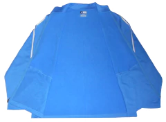 - CAMPERA DEPORTIVA - NFL - DETROIT LIONS - XXL - 756 - US STORE MAR DEL PLATA