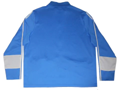 - CAMPERA DEPORTIVA - NFL - DETROIT LIONS - XXL - 756 - tienda online