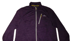 - CAMPERA DEPORTIVA - KATHMANDU - 14 (MUJER) - 0758 en internet
