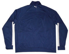 - CAMPERA DEPORTIVA - PUMA - XL - 763 - tienda online