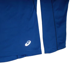 - BUZO DEPORTIVO - ASICS - M - 1022 - tienda online