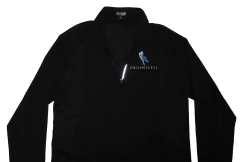 - BUZO DEPORTIVO - GOLF - OGIO - S - 1024 - US STORE MAR DEL PLATA